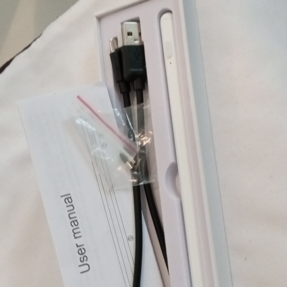 Professional stylus pen NEW In OG BOX - Picture 5 of 7
